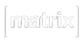 Matrix